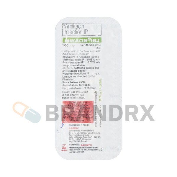 Atorlip 10 mg Cipla