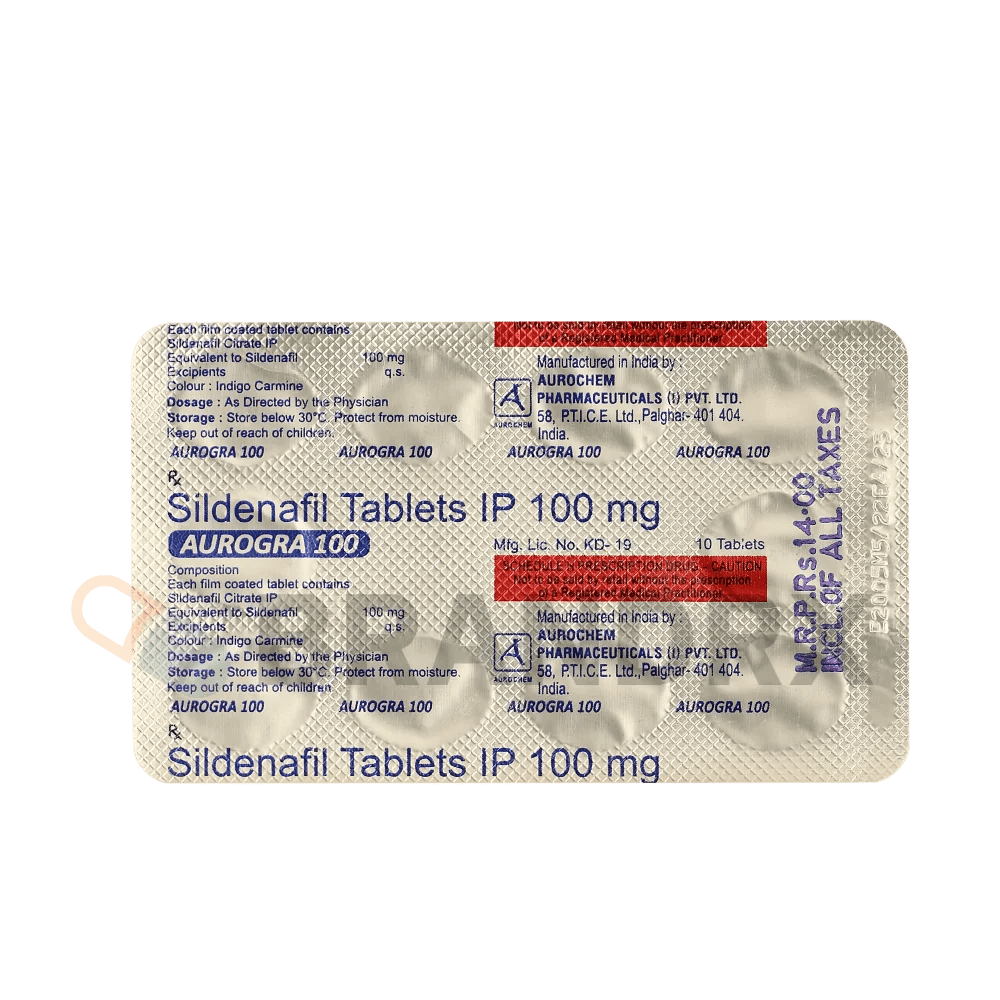 Betaloc 100 mg AstraZeneca